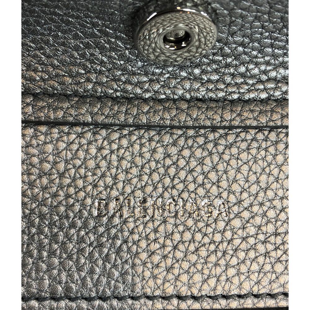 Balenciaga Everyday 20 North South Tote Bag - Picture 4 of 5